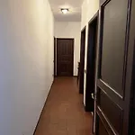 Rina بيت للعطل *