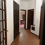 بيت للعطل Rina *