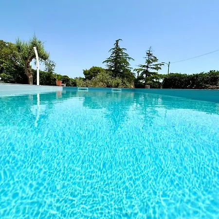 Rina Casa vacanze *