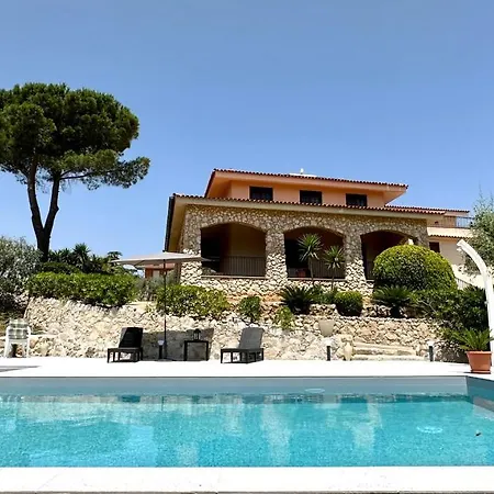 Rina Casa vacanze Avola