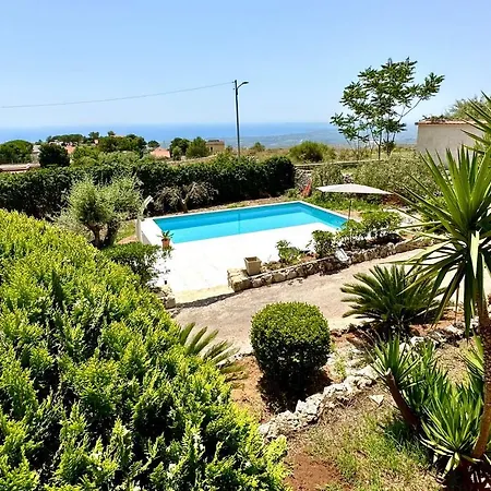 Rina Casa vacanze