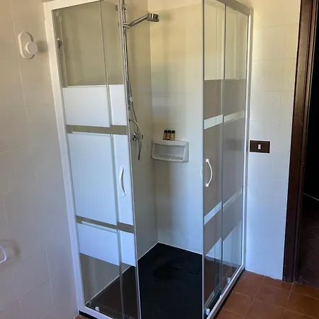 Casa vacanze Rina